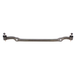 Tie Rods, Drag Links and Accessories Tie Rods, Drag Links and Accessories